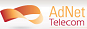 Adnet Telecom
