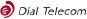 Dial Telecom