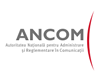 ANCOM
