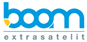 Boom TV