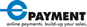 ePayment