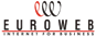 Euroweb